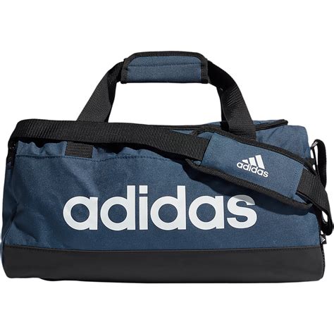 taschen jungs adidas|adidas sporttaschen.